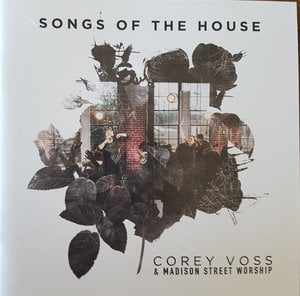 Songs Of The House