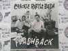 Flashback!