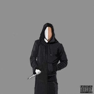 Cloak and Dagger