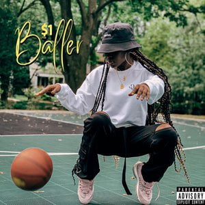 One Dollar Baller