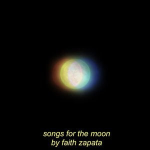 Songs for the Moon