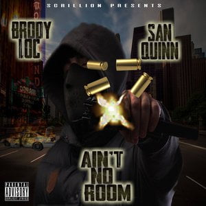 Ain't No Room