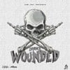 Wounded