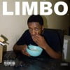 LIMBO