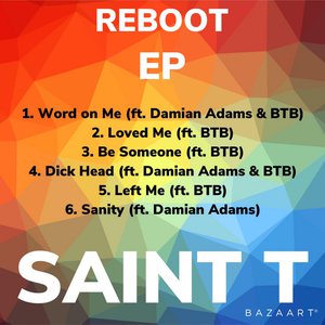 Reboot