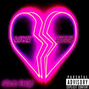 Lovestricken