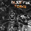 Pass The Torch