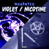 VIOLET / NICOTINE