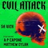 Evil Attack