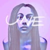 UNE