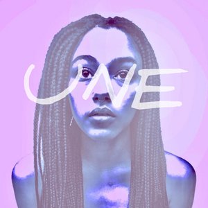 UNE