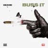 Buss It