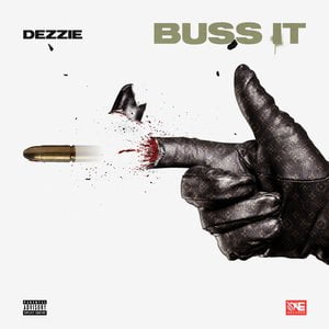 Buss It