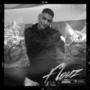Flouz