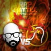 Binging With Babish vs. Hot Ones