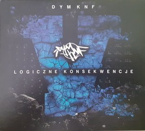 Logiczne Konsekwencje