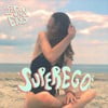 Superego