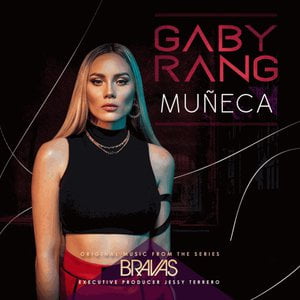 Muñeca