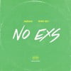 No Exs