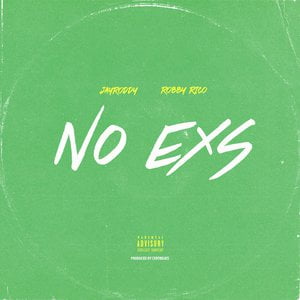 No Exs