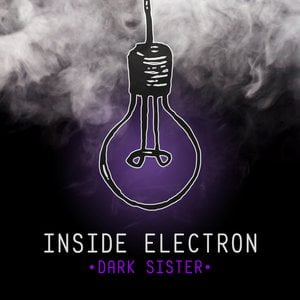 Dark Sister