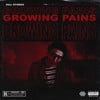 Growing Pains