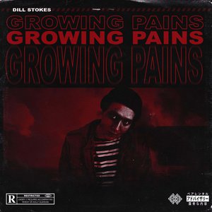 Growing Pains