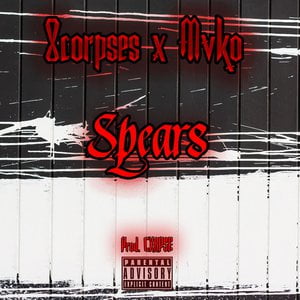 Spears