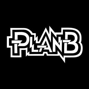 Plan B