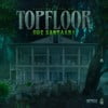 Top Floor