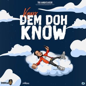 Dem Doh Know
