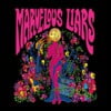 Marvelous Liars