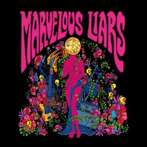 Marvelous Liars