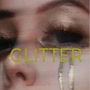 GLITTER