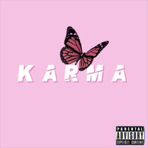 KARMA