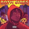 Both Sides