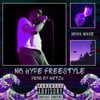 No Hype Freestyle