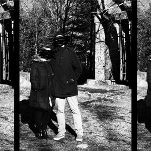 Find Your Love