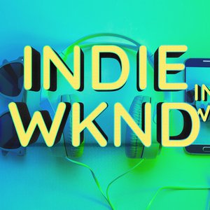 Indie Weekend