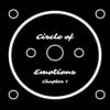 Circle of Emotions, Chapter 1