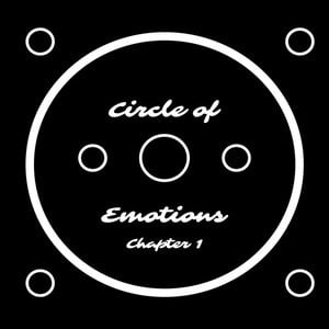 Circle of Emotions, Chapter 1