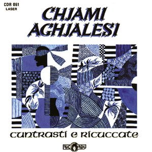 Cuntrasti e ricuccate