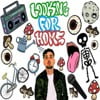 Looking for Home