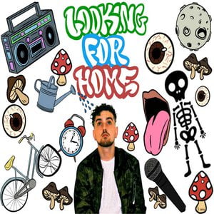 Looking for Home