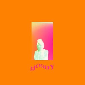 MOODY