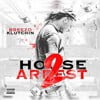 House Arrest 2