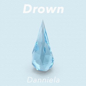 Drown
