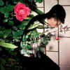 Rosealene