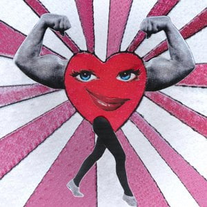 Liebe?