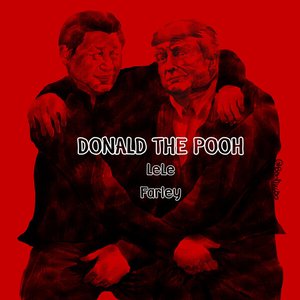 Donald the Pooh